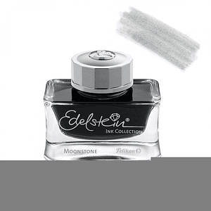Pelikan - Edelstein 50 ml - Moonstone