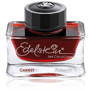 Pelikan - Edelstein 50 ml - Garnet