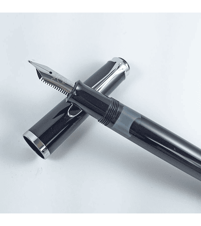 Pelikan - M205 - Negro