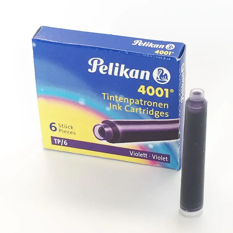 Cartucho De Tinta Epson Cartucho De Tinta De Color Magenta De 80 Ml