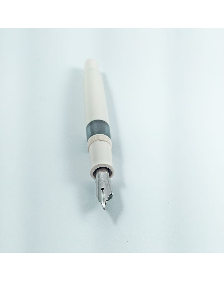 Pelikan - M205 - Blanco