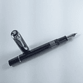 Pelikan - M205 - Negro