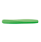 Pelikan - Twist - Neon green - Miniatura 2