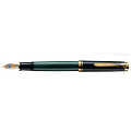 Pelikan - M400 - Verde