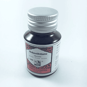 R&K - 50 ml Schreibtinte - Morinda