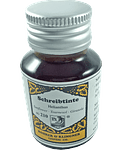 R&K - 50 ml Schreibtinte - Helianthus