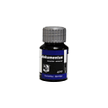 R&K - dokumentus 50 ml - dark blue