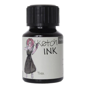 R&K - 50 ml sketchINK - Thea