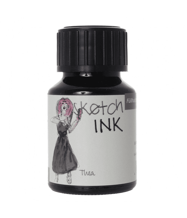 R&K - 50 ml sketchINK - Thea