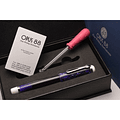 Opus 88 - Omar - Purple