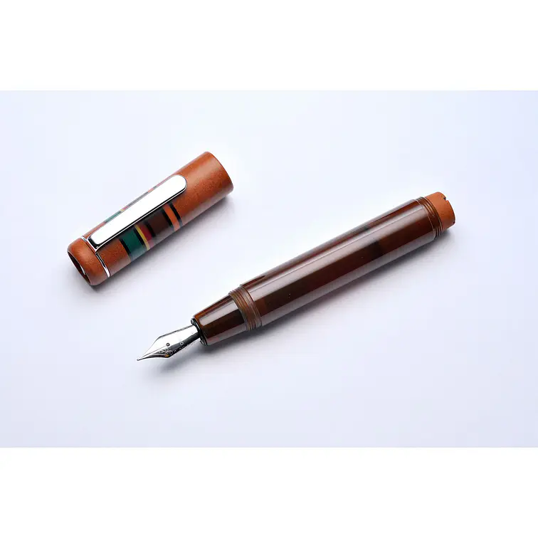 Opus 88 Fantasia Brick