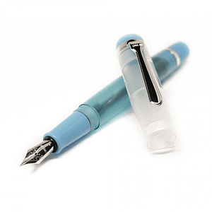 Opus 88 - Omar - Blue