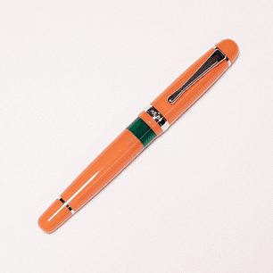 Opus 88 - Jazz solid color - Orange