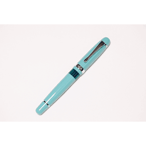 Opus 88 - Jazz solid color - Light blue