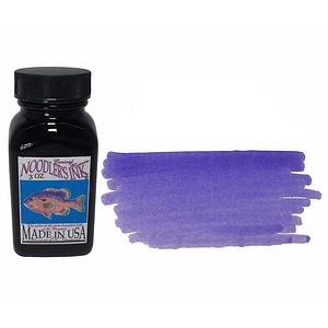 Noodler's - Botella 3 oz - Concord Bream