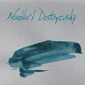 Noodler's - Botella 3 oz - Dostoyevsky 