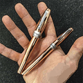 Montegrappa - Mini Mule - Cooper