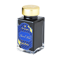 Montegrappa - Harry Potter - Ravenclaw Blue