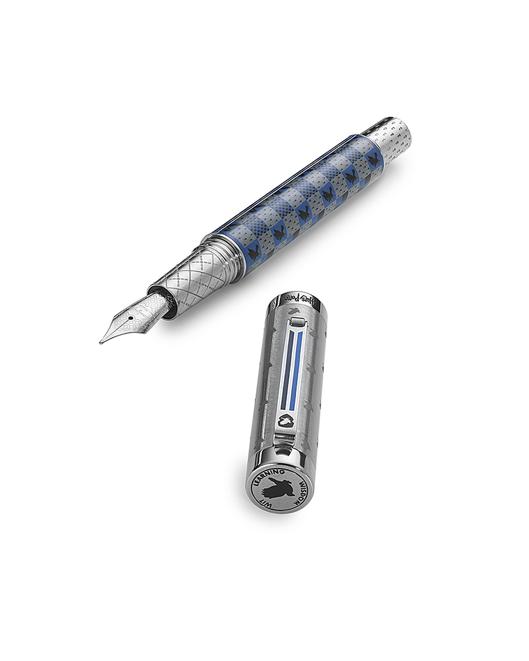 Montegrappa - Harry Potter, Ravenclaw