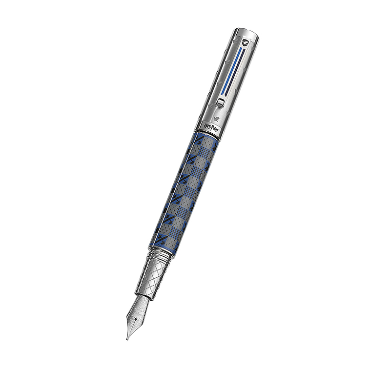 Montegrappa - Harry Potter, Ravenclaw