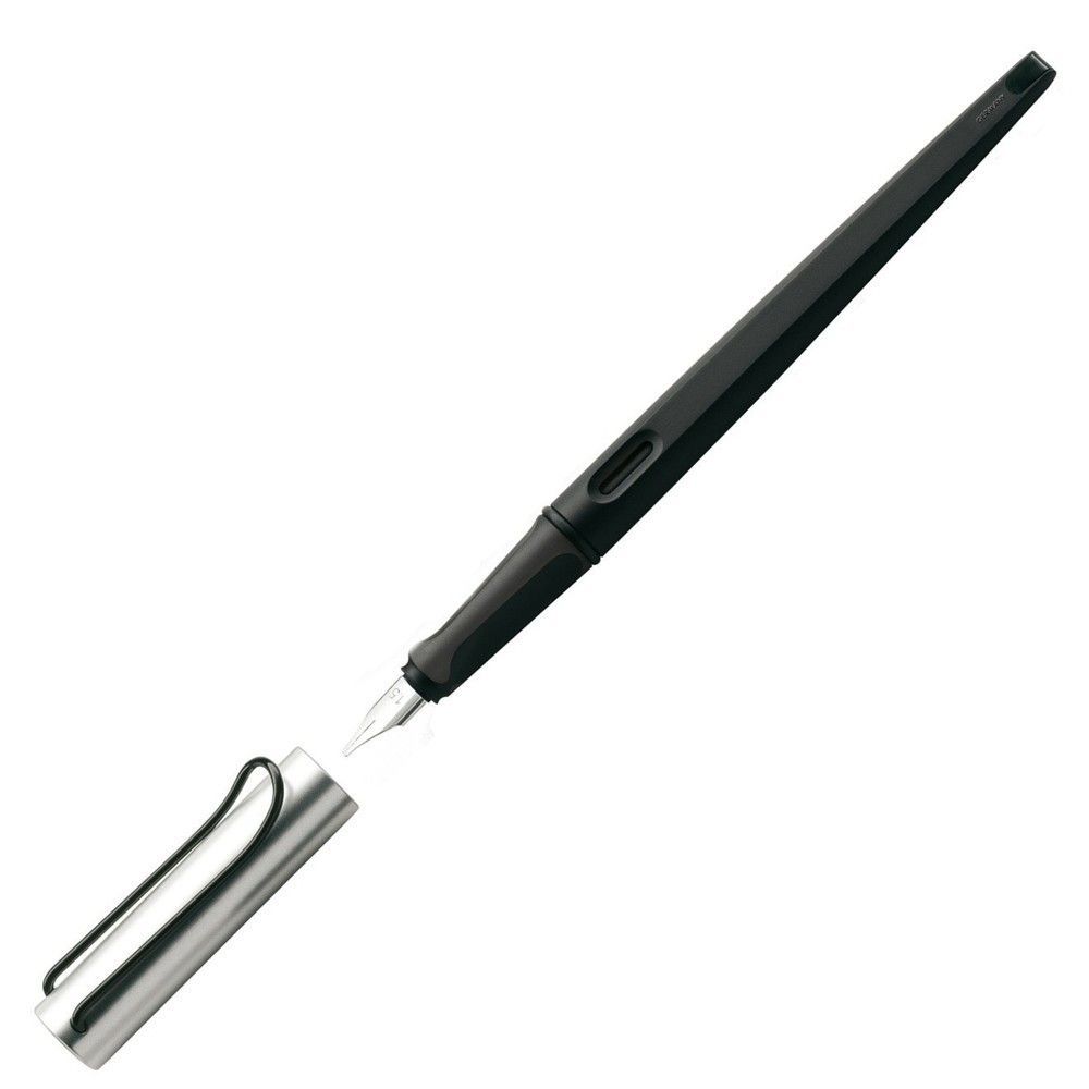 Convertidor Z27 Lamy Black Lam 4024760