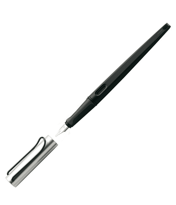 Lamy - Joy Al - Black