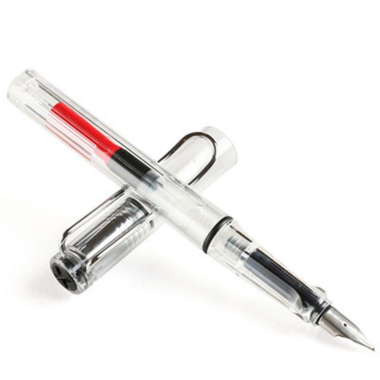 Lamy - Safari - Clear