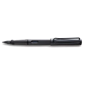 Lamy - Safari - Umbra