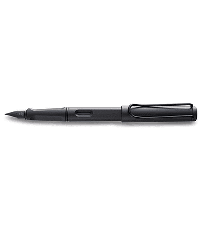 Lamy - Safari - Umbra