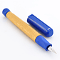 Lamy - Abc - Blue - Miniatura 1