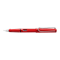 Lamy - Safari - Red