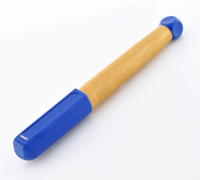 Lamy - Abc LH - Blue