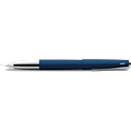 Lamy - Studio - Imperial Blue