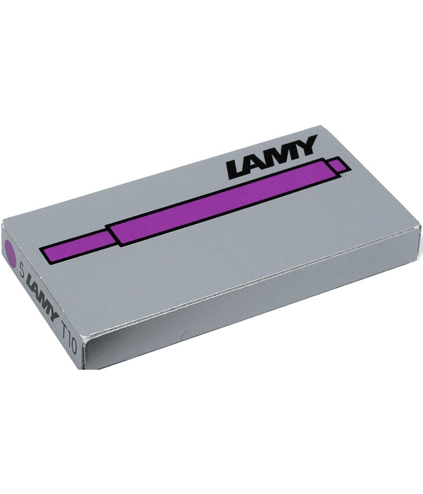 Lamy - T10 - Violet