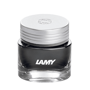 Lamy - T53 30 ml - Agate