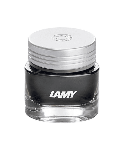 Lamy - T53 30 ml - Agate