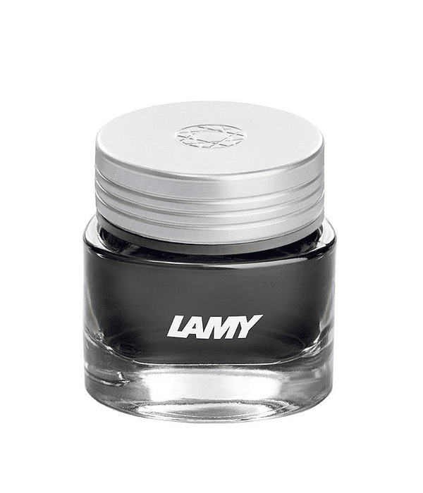 Lamy - T53 30 ml - Agate