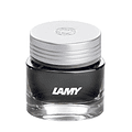 Lamy - T53 30 ml - Agate