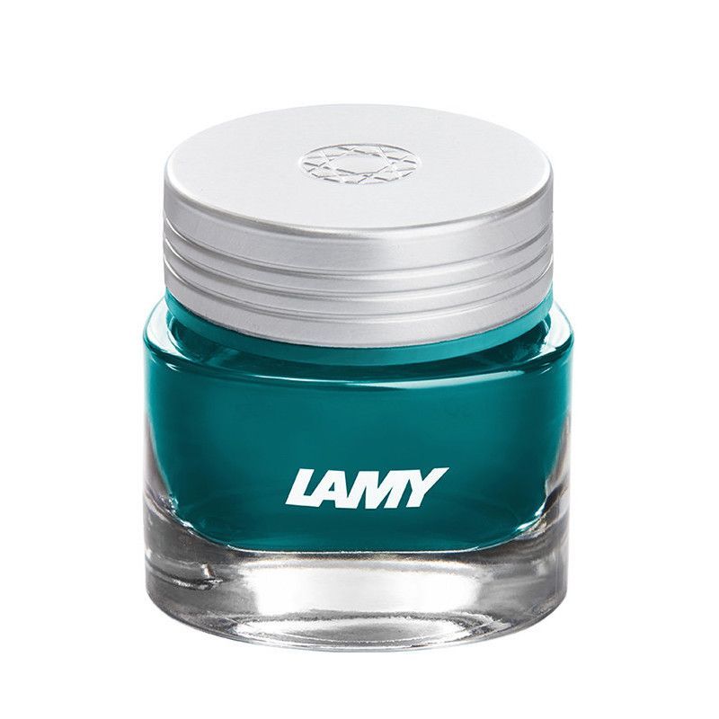 Lamy - T53 30 ml - Amazonite
