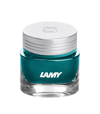 Lamy - T53 30 ml - Amazonite