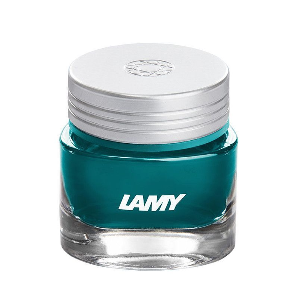 Lamy - T53 30 ml - Amazonite 1