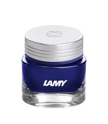 Lamy - T53 30 ml - Azurite