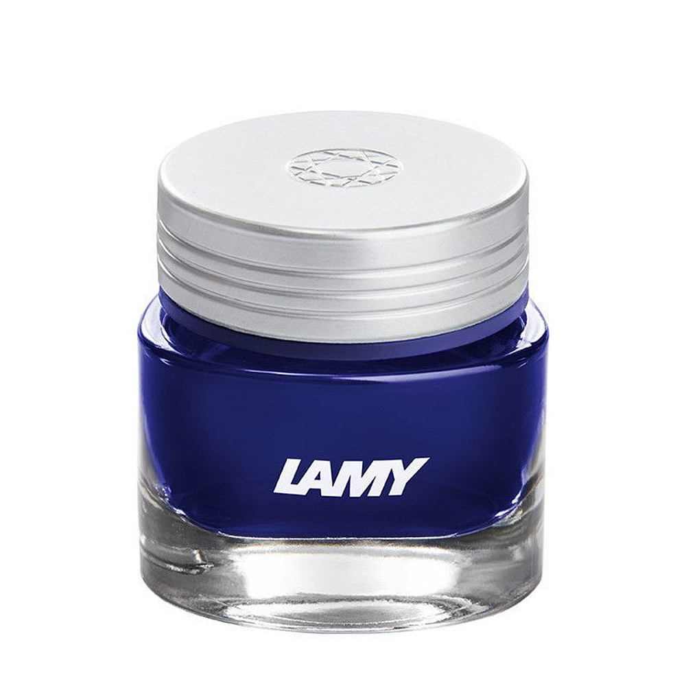 Lamy - T53 30 ml - Azurite 1