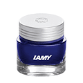 Lamy - T53 30 ml - Azurite