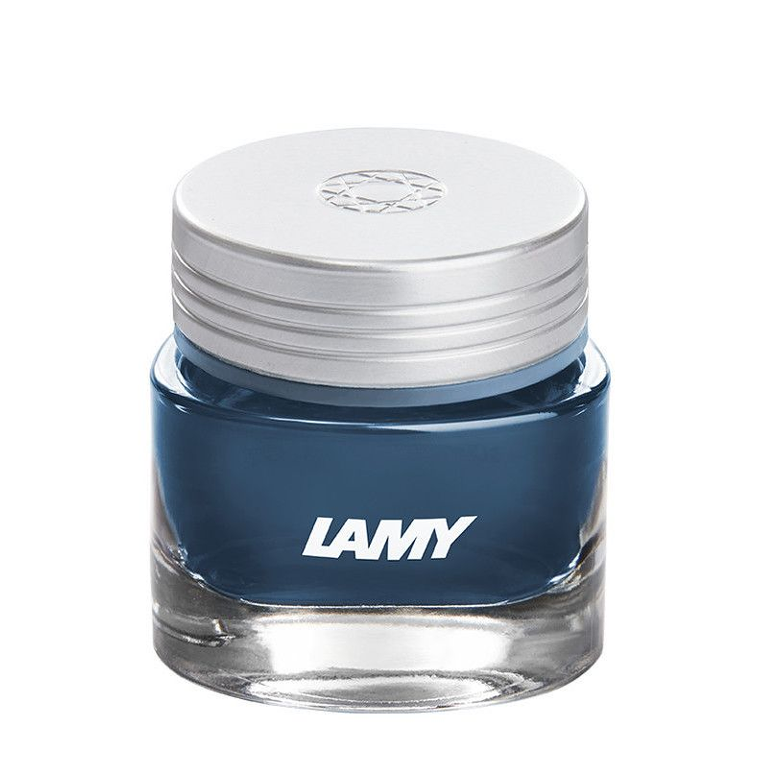 Lamy - T53 30 ml - Benitoite 1