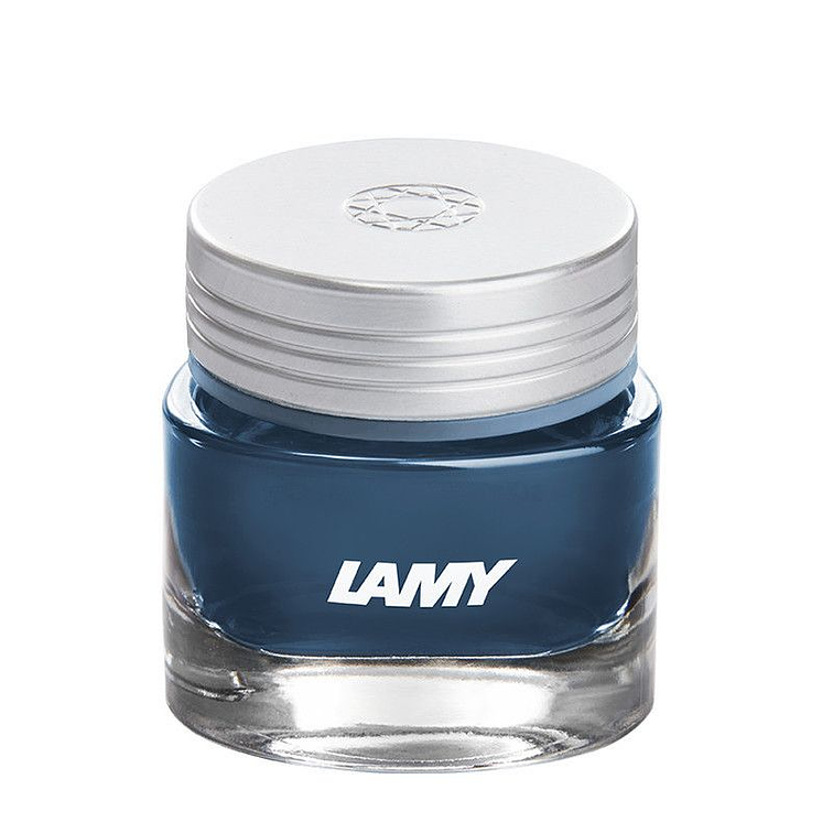 Lamy - T53 30 ml - Benitoite