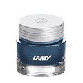 Lamy - T53 30 ml - Benitoite
