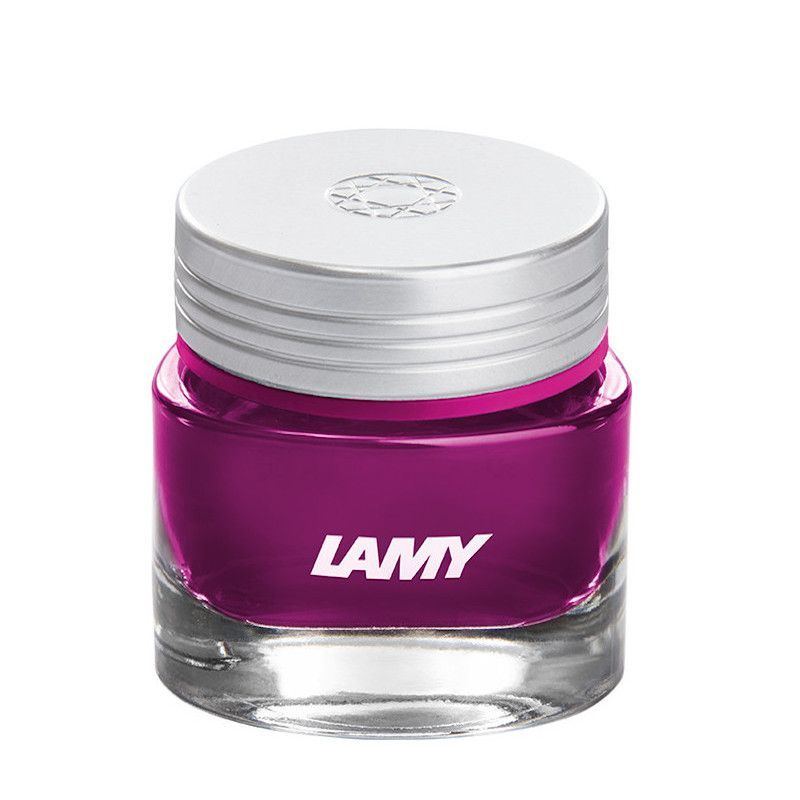 Lamy - T53 30 ml - Beryl