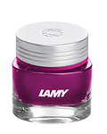 Lamy - T53 30 ml - Beryl