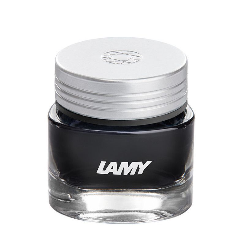 Lamy - T53 30 ml - Obsidian